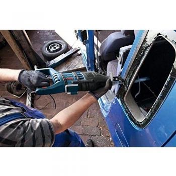 GSA 1300 Corded Sabre Saw by Bosch