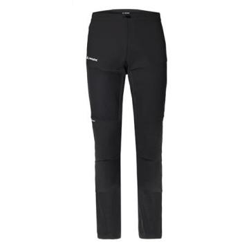 Pantaloni Vaude Larice Light Tier 3
