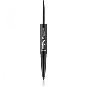 Flormar