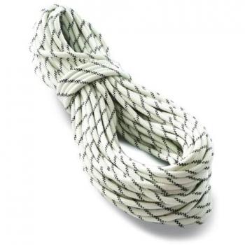 Tendon Arbeitsseil 80 m Grau