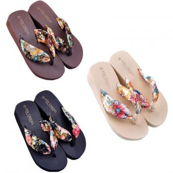 Verano Casual Pendientes