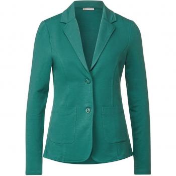 Street One Blazer