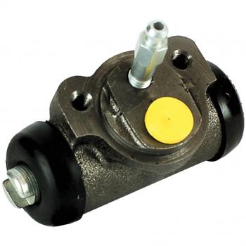 Brembo A 12 420 Cilindro de Freno de Rueda