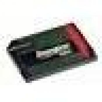 AboiStop 6‑Volt Standard Pile (Code 539‑4LR61)