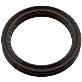 Cárter do Filtro de Óleo FEBI BILSTEIN 106567 Junta