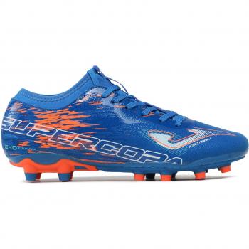 Joma Calcio Supercopa 2304 Blu