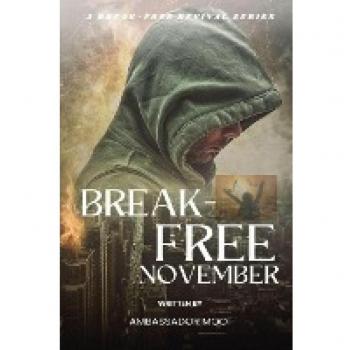 Break-free