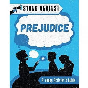 Prejudice