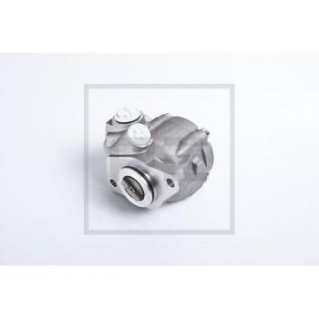 Bombilla de dirección asistida PE Automotive 032.501-00A para MAN L2000, M90 y F90