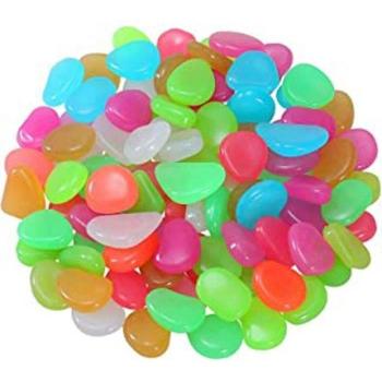 Stones Brillants pour Extérieur