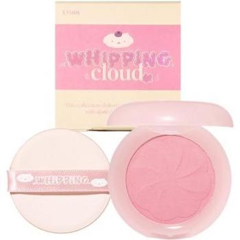 Blush Espumoso Etude Versión Edición Especial