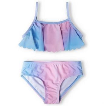 MINOTI Kinder-Bikini mit Bustier (3-14 Jahre)