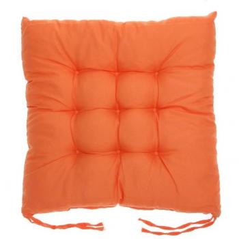 Coussin décoratif pour la maison