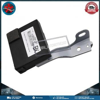 Módulo inmovilizador LEXUS CT200H 89784-76020