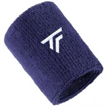 Bracelet Technifibre XL Bleu Unisexe