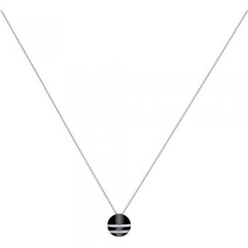 Collier Oxyde de Zirconium Ceranity 1-52/0019-N