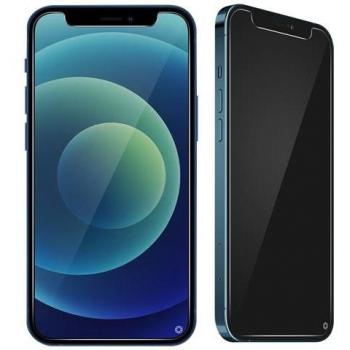 Protège Écran iPhone 12 Mini