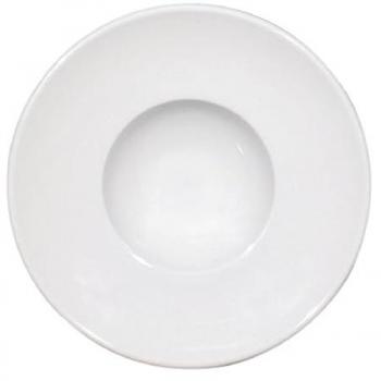 Napoli 150 mm Assiette – Pack 12 pièces – Édition Saturnia