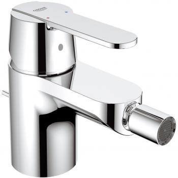 Mixing Tap for Bidet with Single Lever by Grohe 32885000, 0 W, Chrome