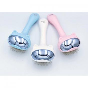 Soft Touch Pet Grooming Tool