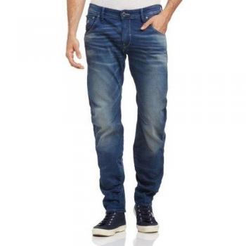 G Star Arc 3D Slim