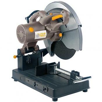 Tronzadora Fartools 2000 W