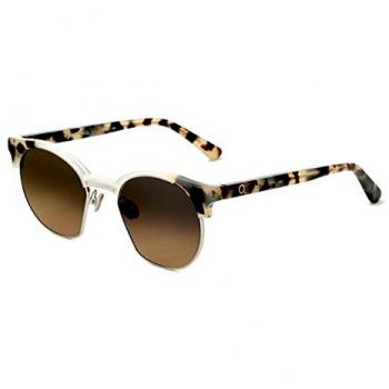 Etnia Barcelona Stroget Sun HVCL Women's Optical Sunglasses