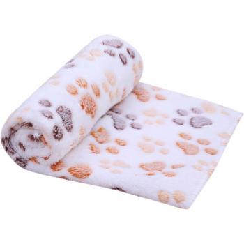 High Suction Pet Mat