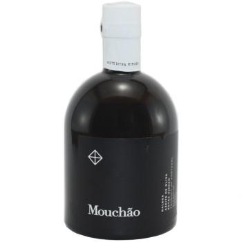Azeite Galega Seleção Herdade do Mouchão 50CL