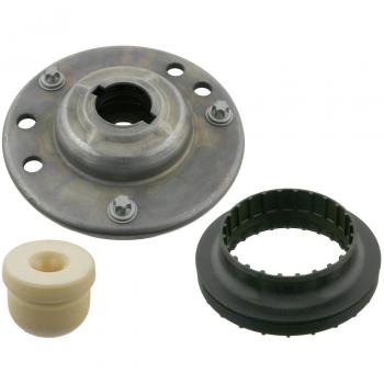 Febi bilstein 27998 Strut Mounting with Bearing