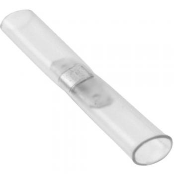 Giuntafilo intermedio completamente isolato TE Connectivity 0.206 mm²