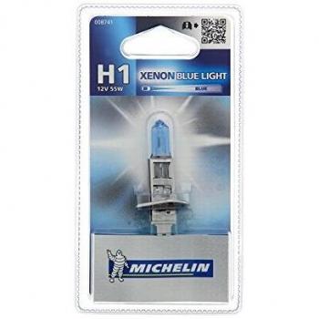 Faro Xenon H1 12V 55W Micheli