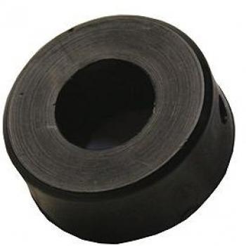 Football Catcher 14mm Nylon