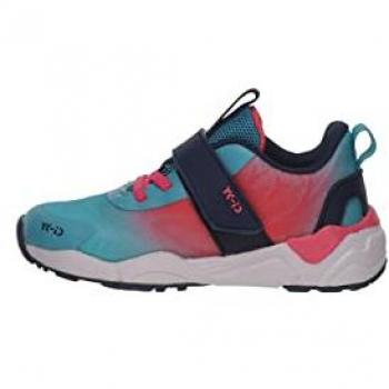 Lurchi Leif Indoor-Sportschuhe