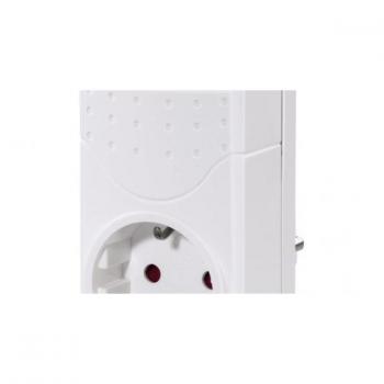 Mini Timer Digitale Settimana Hama