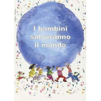 Libri Sergio Castelli E Anna Galgani