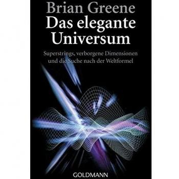 SAH Bern Bücherexpress