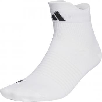 Calcetín Deportivo Adidas Essentials D4s Ank 1p