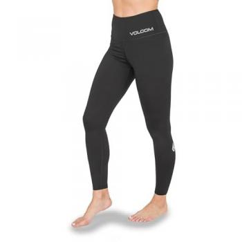 V‑Science Pantalón Volcom de Tecnología Negra