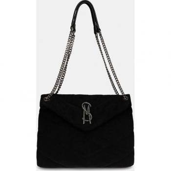 Bolso Steve Madden Bbritta-N