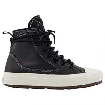 Converse Utility All Terrain Chuck Taylor All Star Aquaprotection