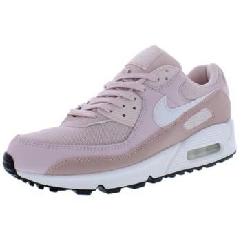 Chaussures de Running Nike DH8010600 Rose Femme Régulier – Endurance Moderne