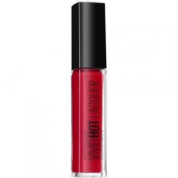 Maybelline New York