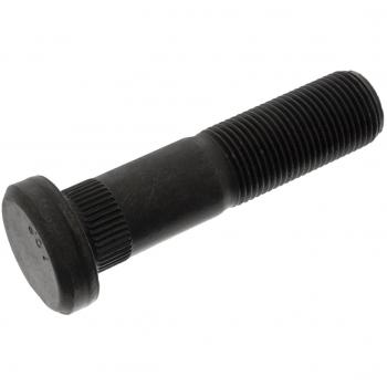 Hinterachse Radbolzen FEBI BILSTEIN 46135