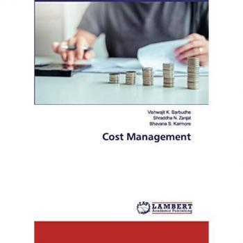 Cost Management