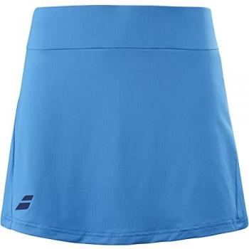 Babolat Dames Rok voor Tennis