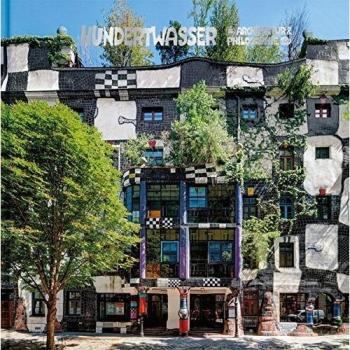 Hundertwasser Architektur & Philosophie