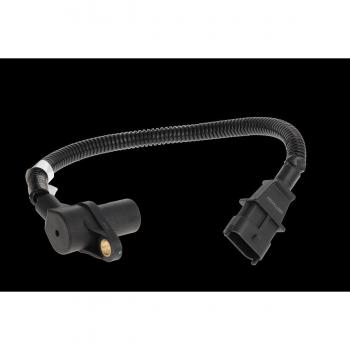 Cigüeñal VALEO 366584 – Sensor de velocidad y generación de pulsos