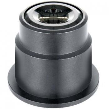 Bresser Dunkelfeld-Kondensor trocken