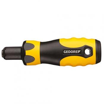 Destornillador ESD 25 FH